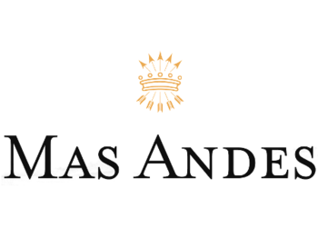 Mas Andes ( )