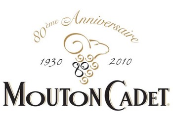 Mouton Cadet ( )