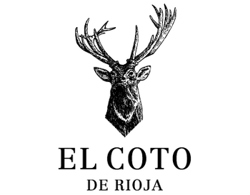 El Coto de Rioja (   )