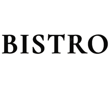Bistro ()