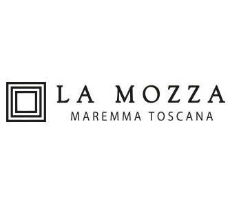 La Mozza ( )