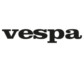 Vespa ()
