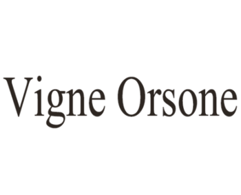Vigne Orsone ( )
