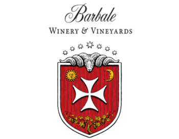 Barbale ()
