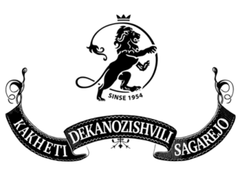 Dekanozishvili ()
