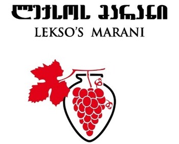 Lekso's Marani (' )