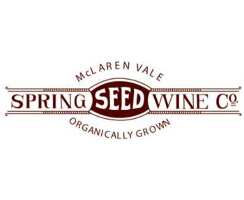 Spring Seed Wine (  )
