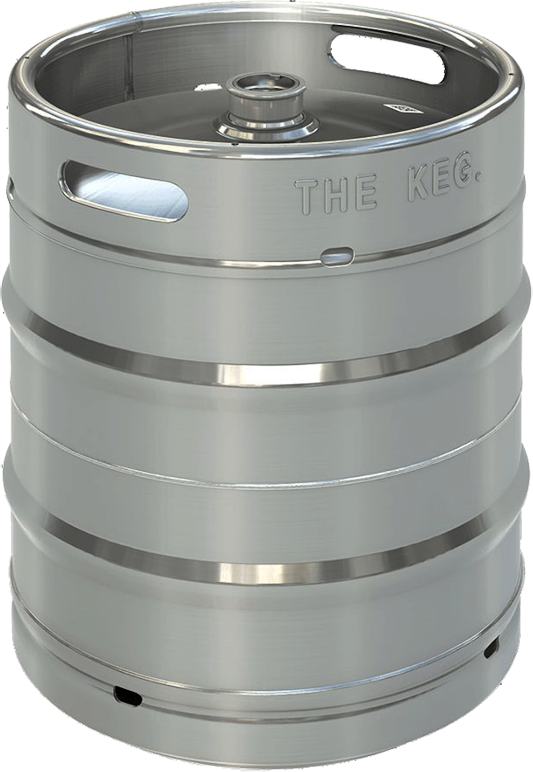 Пиво Belhaven, Robert Burns Ale, in keg, 30 л. купить пиво в Москве