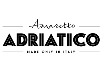 Adriatico ()