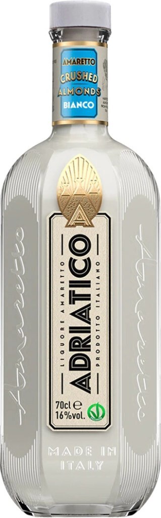 Ликер (Liquor) - купить в Москве, продажа спиртных напитков в магазине ...
