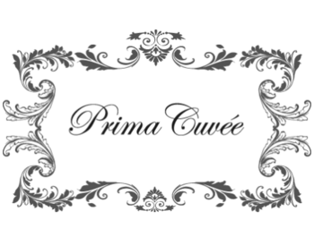 Prima Cuvee ( )