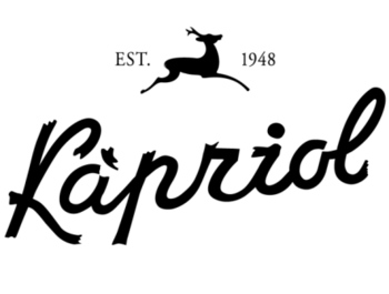 Kapriol ()