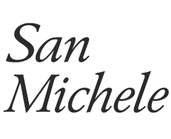 San Michele ( )