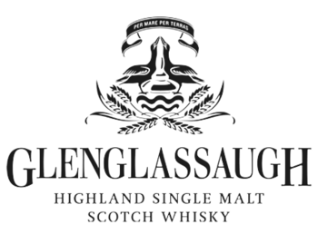 Glenglassaugh ()