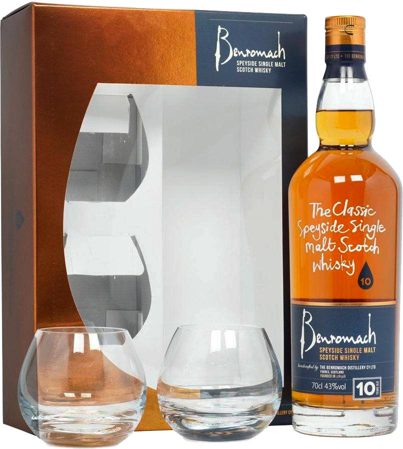 Benromach 10. Виски benromach speyside single malt. benromach 15 year single malt whisky 700ml. виски бенромах 10-летний.