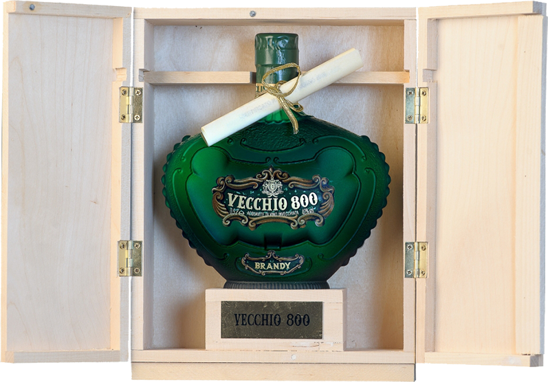 Бренди (Brandy) Италии - купить в Москве, продажа спиртных напитков в ...