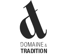 Domaine et Tradition (  )