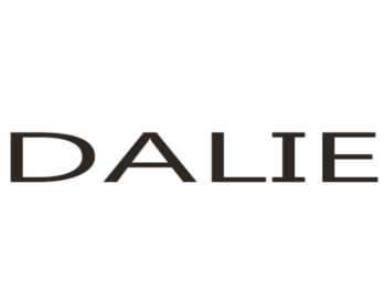 Dalie ()
