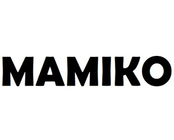 Mamiko (Мамико)
