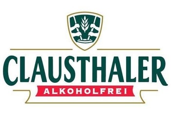 Clausthaler ()