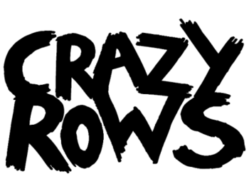 Crazy Rows ( )