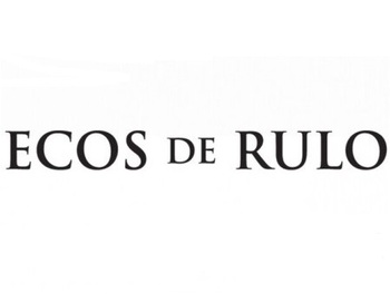 Ecos de Rulo (  )