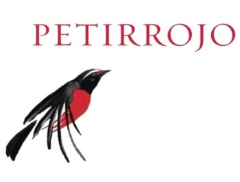 Petirrojo ()