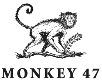 Monkey 47 ( 47)