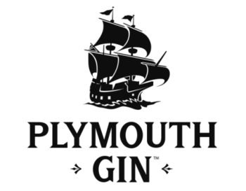 Plymouth ()