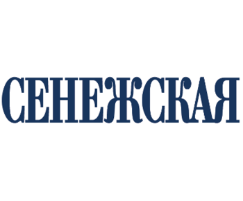 Сенежская (Senegskaya)