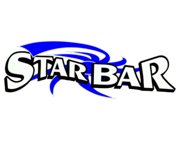StarBar (СтарБар)