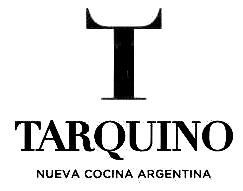 Tarquino ()