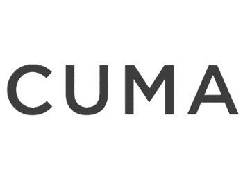 Cuma ()
