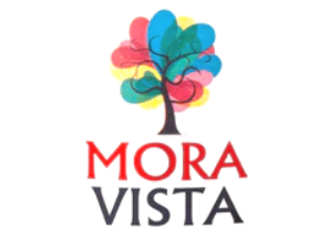 Mora Vista ( )