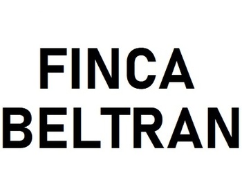 Finca Beltran ( )