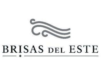 Brisas del Este (  )