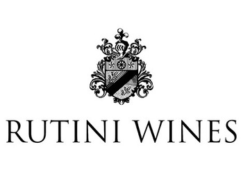 Rutini ()