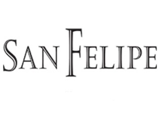 San Felipe ( )