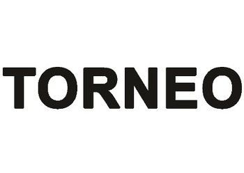 Torneo ()