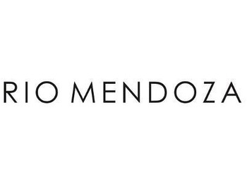 Rio Mendoza ( )