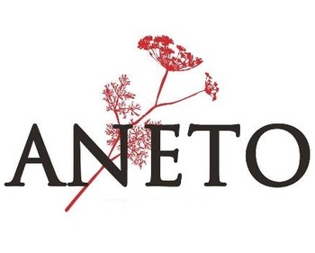 Aneto ()