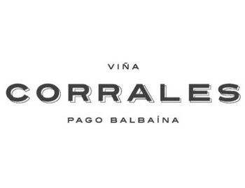 Vina Corrales ( )