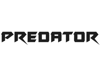 Predator ()
