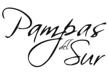 Pampas del Sur (  )