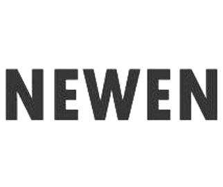 Newen ()