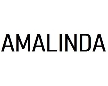 Amalinda ()