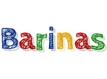 Barinas ()