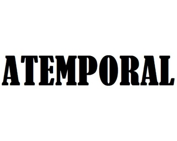 Atemporal ()
