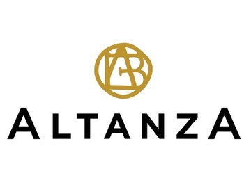 Altanza ()