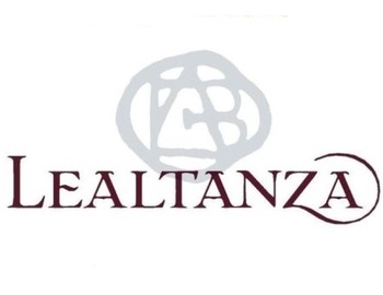 Lealtanza ()